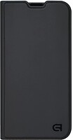 Фото ArmorStandart OneFold Case for Samsung Galaxy S24 Ultra SM-S928 Black (ARM73821)