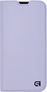 Фото ArmorStandart OneFold Case for Samsung Galaxy S24 Ultra SM-S928 Lavender (ARM73820)