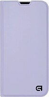 Фото ArmorStandart OneFold Case for Samsung Galaxy S24 Ultra SM-S928 Lavender (ARM73820)