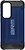Фото ArmorStandart Panzer for Samsung Galaxy S24 FE SM-S721B Dark Blue (ARM76922)