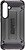 Фото ArmorStandart Panzer for Samsung Galaxy S24 SM-S921 Grey (ARM75611)