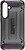 Фото ArmorStandart Panzer for Samsung Galaxy S24+ SM-S926 Grey (ARM75614)