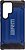 Фото ArmorStandart Panzer for Samsung Galaxy S24 Ultra SM-S928 Dark Blue (ARM75617)