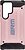 Фото ArmorStandart Panzer for Samsung Galaxy S24 Ultra SM-S928 Pink (ARM75619)