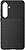 Фото ArmorStandart Rhino for Samsung Galaxy S24 FE SM-S721B Black (ARM81036)