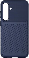 Фото ArmorStandart Rhino for Samsung Galaxy S24 FE SM-S721B Blue (ARM81037)