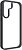 Фото ArmorStandart Unit2 for Samsung Galaxy S24 SM-S921 Black (ARM74808)