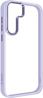 Фото ArmorStandart Unit2 for Samsung Galaxy S24 SM-S921 Lavender (ARM74813)