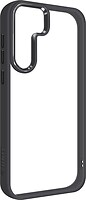 Фото ArmorStandart Unit2 for Samsung Galaxy S24+ SM-S926 Black (ARM74814)