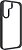 Фото ArmorStandart Unit2 for Samsung Galaxy S24+ SM-S926 Black (ARM74814)