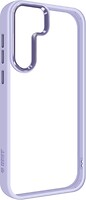 Фото ArmorStandart Unit2 for Samsung Galaxy S24+ SM-S926 Lavender (ARM74819)