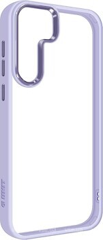 Фото ArmorStandart Unit2 for Samsung Galaxy S24+ SM-S926 Lavender (ARM74819)