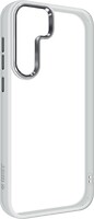 Фото ArmorStandart Unit2 for Samsung Galaxy S24+ SM-S926 Matte Clear (ARM74816)