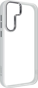 Фото ArmorStandart Unit2 for Samsung Galaxy S24+ SM-S926 Matte Clear (ARM74816)