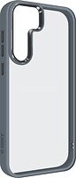 Фото ArmorStandart Unit2 for Samsung Galaxy S24+ SM-S926 Titanium Grey (ARM74817)