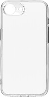 Фото ArmorStandart Air Series for Apple iPhone 16e Camera cover Clear (ARM76264)