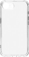 Фото ArmorStandart Air Force for Apple iPhone 16e Camera cover Clear (ARM76265)