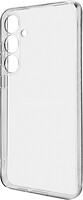 Фото ArmorStandart Air Series for Samsung Galaxy S24+ SM-S926 Camera Cover Transparent (ARM72537)