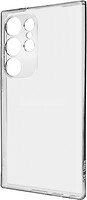 Фото ArmorStandart Air Series for Samsung Galaxy S24 Ultra SM-S928 Camera Cover Transparent (ARM72539)