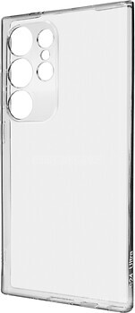 Фото ArmorStandart Air Series for Samsung Galaxy S24 Ultra SM-S928 Camera Cover Transparent (ARM72539)