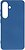 Фото ArmorStandart ICON Case for Samsung Galaxy S24 SM-S921 Dark Blue (ARM72489)
