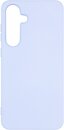 Фото ArmorStandart ICON Case for Samsung Galaxy S24 FE SM-S721B Lavender (ARM76938)