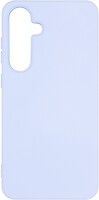 Фото ArmorStandart ICON Case for Samsung Galaxy S24 FE SM-S721B Lavender (ARM76938)