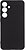 Фото ArmorStandart Matte Slim Fit for Samsung Galaxy S24+ SM-S926 Camera Cover Black (ARM72476)