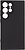 Фото ArmorStandart Matte Slim Fit for Samsung Galaxy S24 Ultra SM-S928 Camera Cover Black (ARM72478)