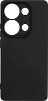 Фото ArmorStandart ICON Case for Xiaomi Redmi Note 13 Pro 4G Camera cover Black (ARM82852)