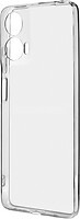 Фото ArmorStandart Air Series for Motorola G24 Power Camera cover Clear (ARM73901)
