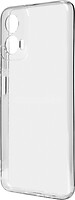 Фото ArmorStandart Air Series for Motorola Moto G34 5G Camera cover Clear (ARM73903)