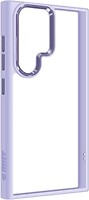 Фото ArmorStandart Unit2 for Samsung Galaxy S24 Ultra SM-S928 Lavender (ARM74825)