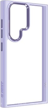 Фото ArmorStandart Unit2 for Samsung Galaxy S24 Ultra SM-S928 Lavender (ARM74825)
