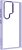 Фото ArmorStandart Unit2 for Samsung Galaxy S24 Ultra SM-S928 Lavender (ARM74825)