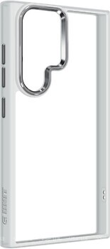 Фото ArmorStandart Unit2 for Samsung Galaxy S24 Ultra SM-S928 Matte Clear (ARM74822)