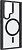 Фото ArmorStandart Unit MagSafe for Samsung Galaxy S24 Ultra SM-S928 Black (ARM74867)