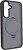 Фото ArmorStandart Unit Stand for Samsung Galaxy S24 SM-S921 Black (ARM74905)