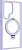 Фото ArmorStandart Unit Stand for Samsung Galaxy S24 Ultra SM-S928 Lavender (ARM74912)
