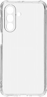 Фото ArmorStandart Air Force for Samsung Galaxy A26 5G SM-A266B Camera cover Clear (ARM82171)