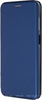 Фото ArmorStandart G-Case for Samsung Galaxy A26 5G SM-A266B Blue (ARM82176)