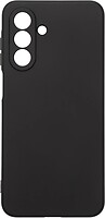 Фото ArmorStandart ICON Case for Samsung Galaxy A26 5G SM-A266B Camera cover Black (ARM82182)