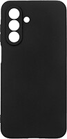 Фото ArmorStandart Matte Slim Fit for Samsung Galaxy A26 5G SM-A266B Camera cover Black (ARM82187)