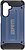 Фото ArmorStandart Panzer for Samsung Galaxy A26 5G SM-A266B Dark Blue (ARM82198)