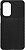 Фото ArmorStandart Rhino for Samsung Galaxy A26 5G SM-A266B Black (ARM82781)