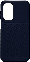 Фото ArmorStandart Rhino for Samsung Galaxy A26 5G SM-A266B Blue (ARM82782)