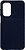 Фото ArmorStandart Rhino for Samsung Galaxy A26 5G SM-A266B Blue (ARM82782)
