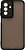Фото ArmorStandart ShadeX for Samsung Galaxy A26 5G SM-A266B Black (ARM82763)