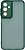 Фото ArmorStandart ShadeX for Samsung Galaxy A26 5G SM-A266B Dark Green (ARM83067)