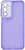 Фото ArmorStandart ShadeX for Samsung Galaxy A26 5G SM-A266B Violet (ARM83068)